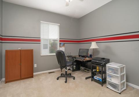 74 Trail E, Pataskala, OH 43062 photo 18