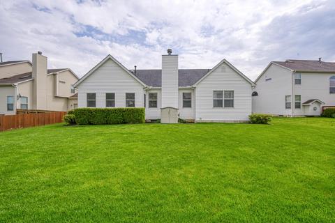 74 Trail E, Pataskala, OH 43062 photo 26