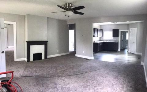 207 W Mill St, Circleville, OH 43113 photo 4