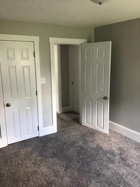 207 W Mill St, Circleville, OH 43113 photo 7