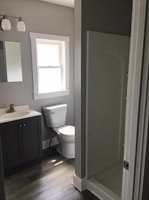 207 W Mill St, Circleville, OH 43113 photo 9