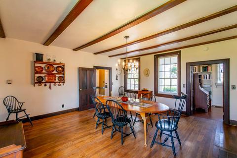 12540 E State Route 56, Circleville, OH 43113 photo 63