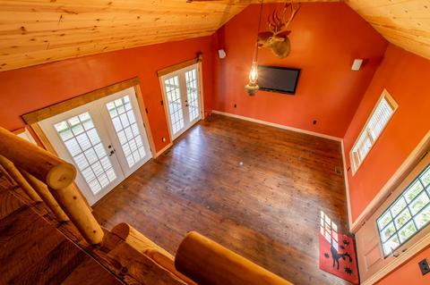12540 E State Route 56, Circleville, OH 43113 photo 86