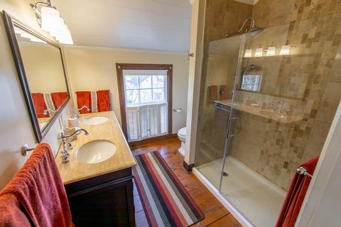 12540 E State Route 56, Circleville, OH 43113 photo 56