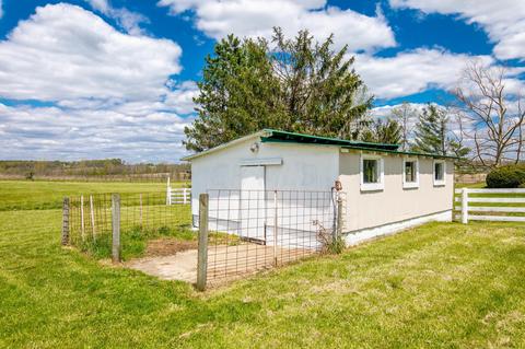 12540 E State Route 56, Circleville, OH 43113 photo 97