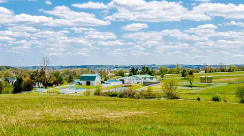 12540 E State Route 56, Circleville, OH 43113 photo 117