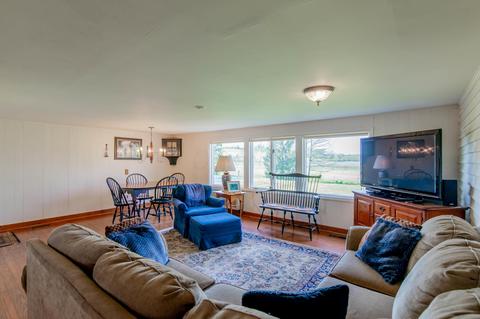 12540 E State Route 56, Circleville, OH 43113 photo 70