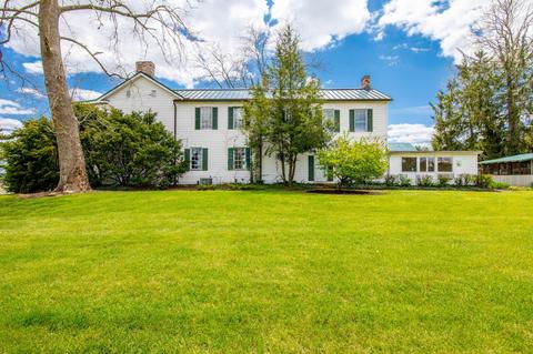 12540 E State Route 56, Circleville, OH 43113 photo 9