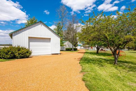 12540 E State Route 56, Circleville, OH 43113 photo 99