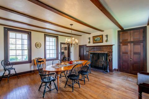 12540 E State Route 56, Circleville, OH 43113 photo 62