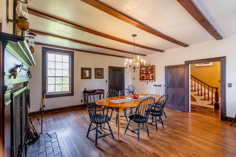 12540 E State Route 56, Circleville, OH 43113 photo 61