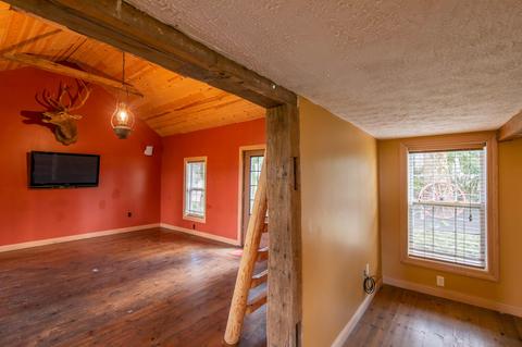 12540 E State Route 56, Circleville, OH 43113 photo 92