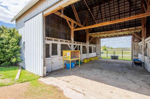 12540 E State Route 56, Circleville, OH 43113 photo 103