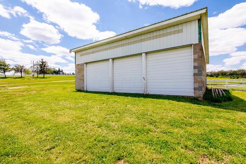 12540 E State Route 56, Circleville, OH 43113 photo 123