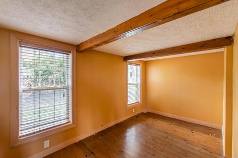 12540 E State Route 56, Circleville, OH 43113 photo 93