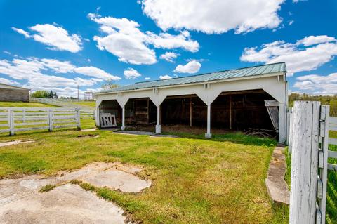 12540 E State Route 56, Circleville, OH 43113 photo 121