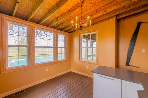12540 E State Route 56, Circleville, OH 43113 photo 91