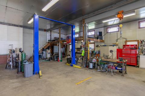 12540 E State Route 56, Circleville, OH 43113 photo 113