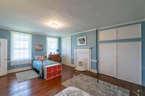12540 E State Route 56, Circleville, OH 43113 photo 41
