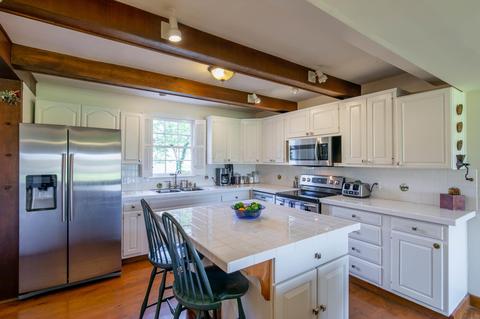 12540 E State Route 56, Circleville, OH 43113 photo 67