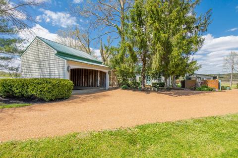 12540 E State Route 56, Circleville, OH 43113 photo 98
