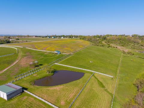 12540 E State Route 56, Circleville, OH 43113 photo 129