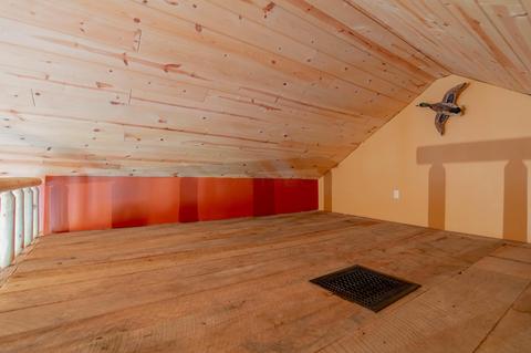 12540 E State Route 56, Circleville, OH 43113 photo 85