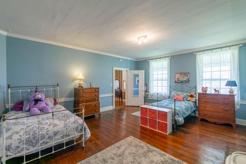 12540 E State Route 56, Circleville, OH 43113 photo 42