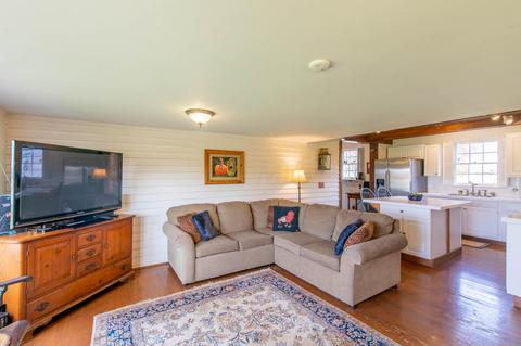 12540 E State Route 56, Circleville, OH 43113 photo 72