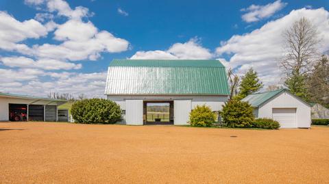 12540 E State Route 56, Circleville, OH 43113 photo 101