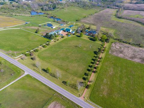 12540 E State Route 56, Circleville, OH 43113 photo 125