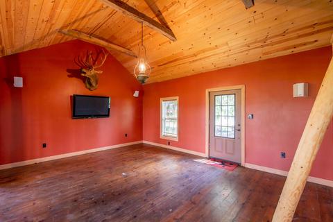 12540 E State Route 56, Circleville, OH 43113 photo 84