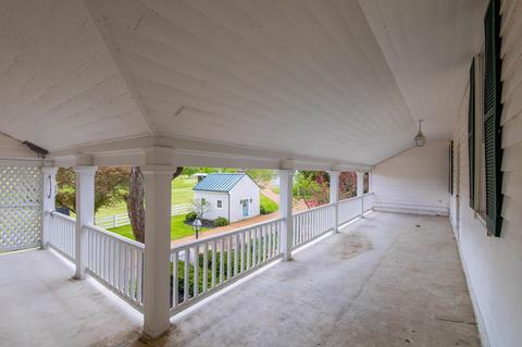 12540 E State Route 56, Circleville, OH 43113 photo 44