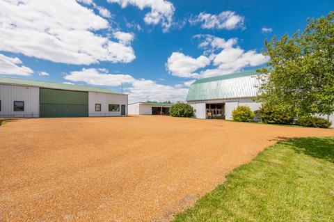 12540 E State Route 56, Circleville, OH 43113 photo 110