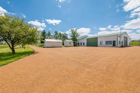 12540 E State Route 56, Circleville, OH 43113 photo 111