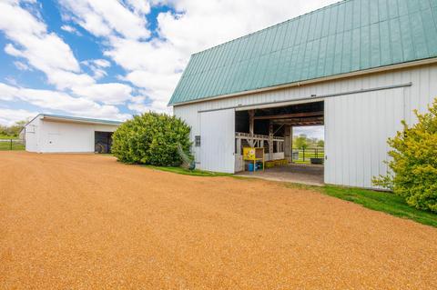 12540 E State Route 56, Circleville, OH 43113 photo 102
