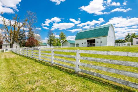 12540 E State Route 56, Circleville, OH 43113 photo 105