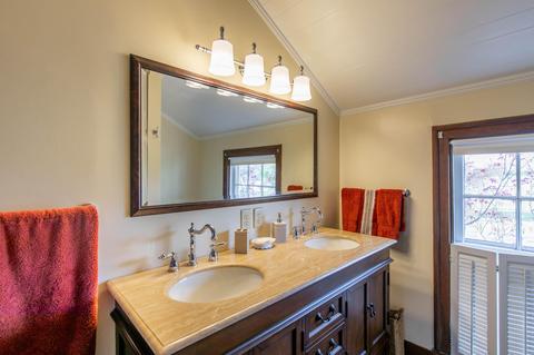 12540 E State Route 56, Circleville, OH 43113 photo 57