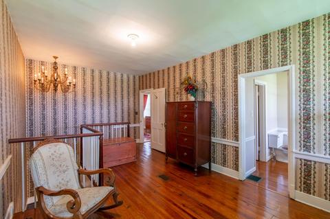 12540 E State Route 56, Circleville, OH 43113 photo 38