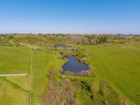 12540 E State Route 56, Circleville, OH 43113 photo 128
