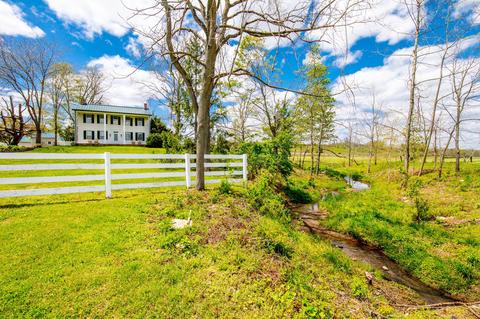 12540 E State Route 56, Circleville, OH 43113 photo 4