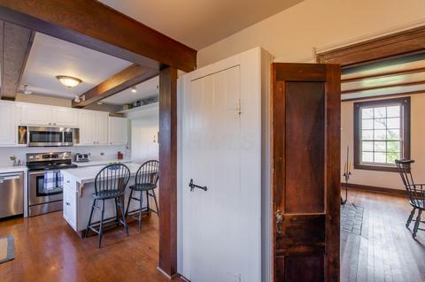 12540 E State Route 56, Circleville, OH 43113 photo 65