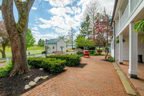 12540 E State Route 56, Circleville, OH 43113 photo 19