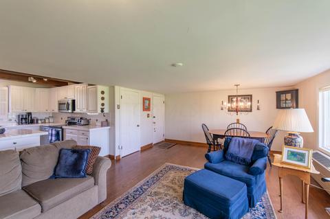 12540 E State Route 56, Circleville, OH 43113 photo 73