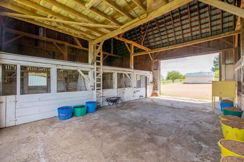 12540 E State Route 56, Circleville, OH 43113 photo 104