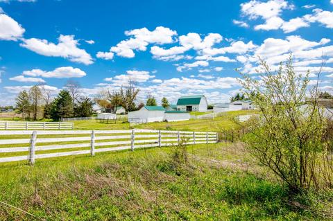 12540 E State Route 56, Circleville, OH 43113 photo 118