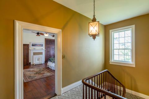 12540 E State Route 56, Circleville, OH 43113 photo 52