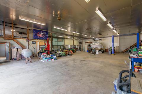 12540 E State Route 56, Circleville, OH 43113 photo 112