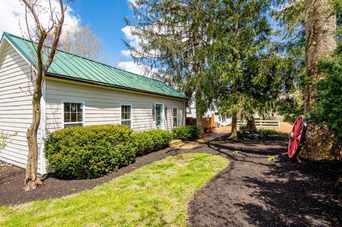 12540 E State Route 56, Circleville, OH 43113 photo 82