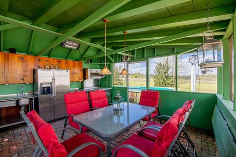 12540 E State Route 56, Circleville, OH 43113 photo 80